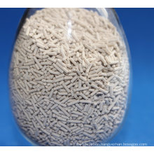 High Demand Chemicals 3A, 4A, 5A, 13X Molecular Sieve for Industry